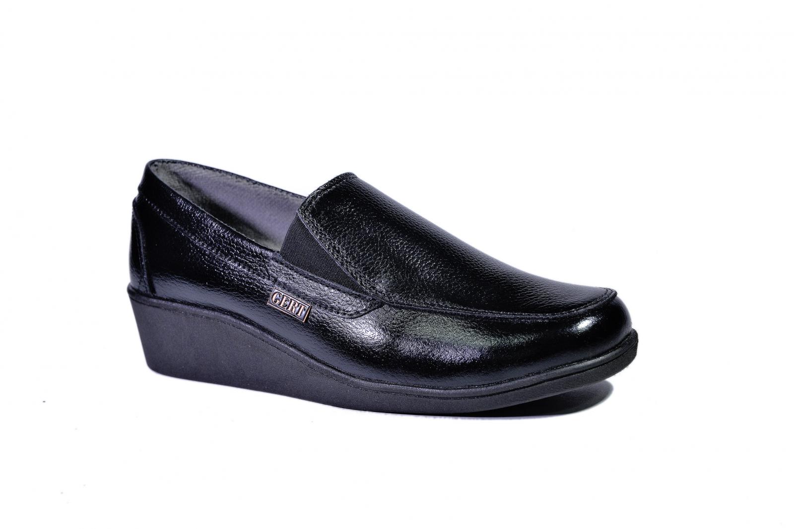 Calzado Ejecutivo Para Dama Factory Sale, UP TO 61% OFF | xavierarenos.com