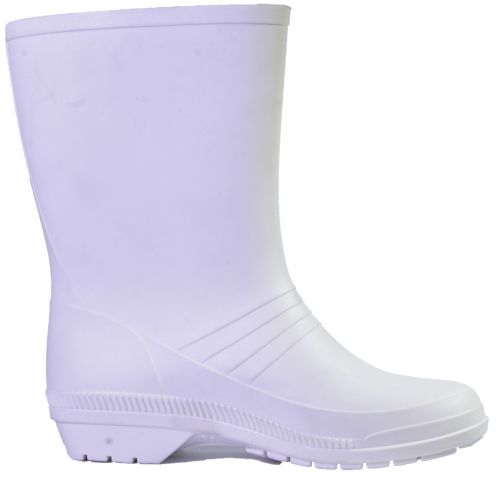 Evacol Botas Outlet Online, UP TO 52% OFF | www.bravoplaya.com